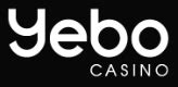 yebo casino promo codes|Yebo Casino Bonus Codes .